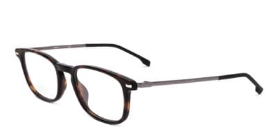 Hugo Boss x Boss 1022