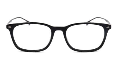 Hugo Boss x Boss 1015