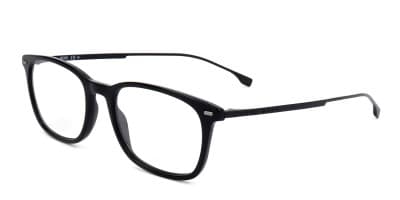 Hugo Boss x Boss 1015