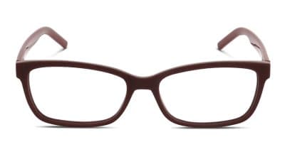 Hugo Boss HG1016