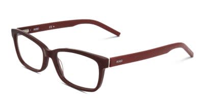 Hugo Boss HG1016
