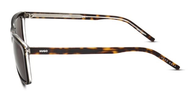 Hugo boss 2025 bg online