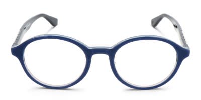 Tommy Hilfiger TH1581/F