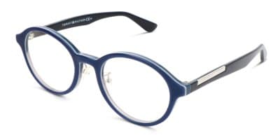 Tommy Hilfiger TH1581/F