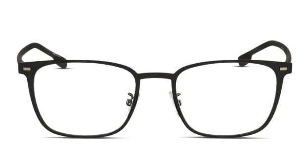 Hugo Boss 1026/F brown frame