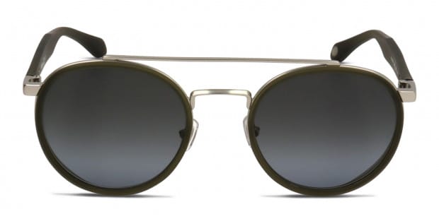 Fossil sunglasses uv protection hot sale