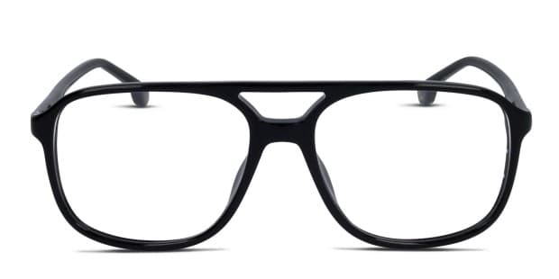 Carrera 176 eyeglasses online
