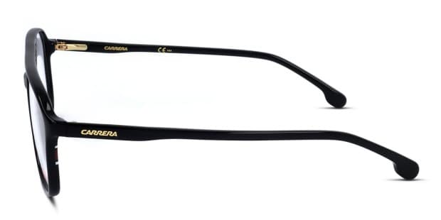 Carrera 176 807 hot sale