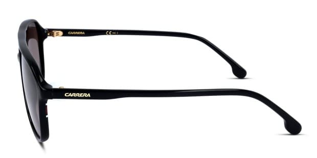 Carrera 173s 2025