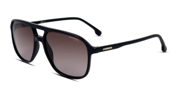 Carrera 173s shop