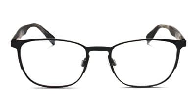 Hugo Boss HG0304