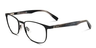 Hugo Boss HG0304