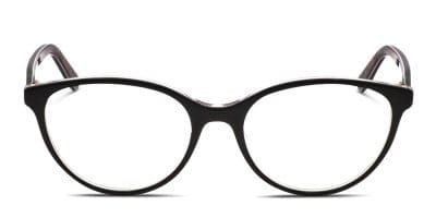 Moschino Love MOL525