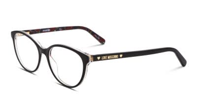 Moschino Love MOL525