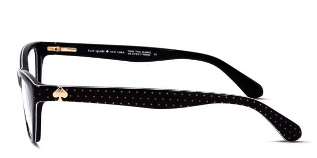 Kate spade alaysha deals