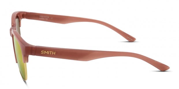 Smith optics coupons sale