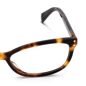frame