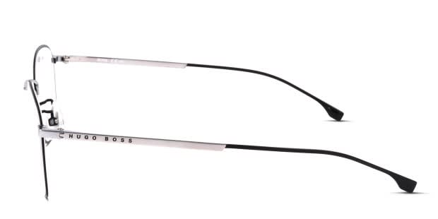 その他 w.boss Kawasaki バイク ジャケット ブルゾン 新品 レア L（中古
