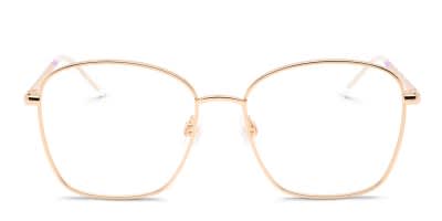 Tommy Hilfiger TH1635