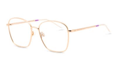 Tommy Hilfiger TH1635