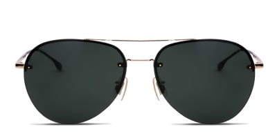Hugo Boss 1066/F/S