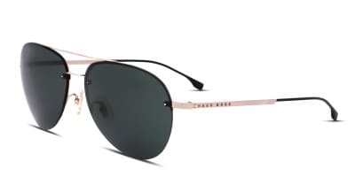 Hugo Boss 1066/F/S