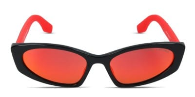 Marc Jacobs Marc 356/S