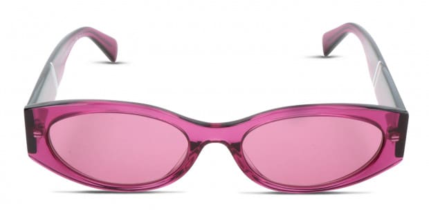 Tommy hilfiger womens glasses vision new arrivals express