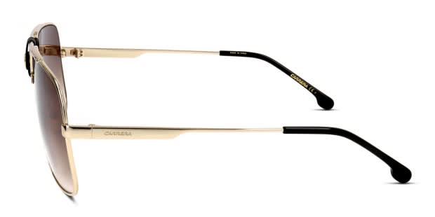 Carrera 1018s 2025