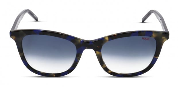 Hugo boss bg online hot sale