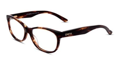 Smith Optics Holgate