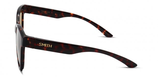 Smith fairground sunglasses on sale
