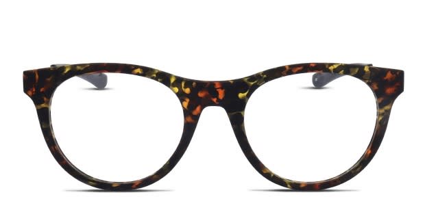 Smith tortoise new arrivals shell sunglasses