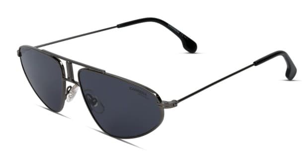 Carrera 1021 S Gunmetal