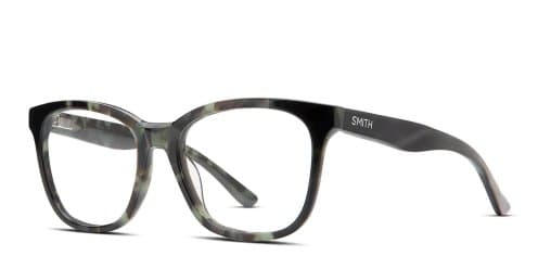 frame measurements image