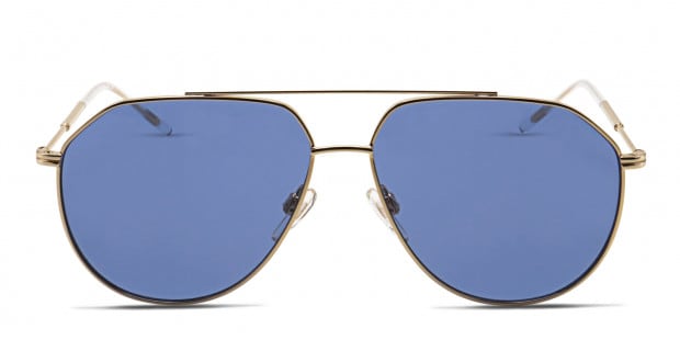 Tommy hilfiger vision express shop