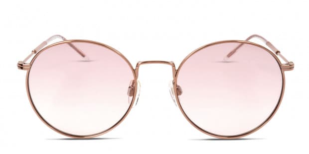 Tommy hilfiger sunglasses canada 2025