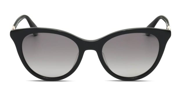 RESERVED Kate Spade Janalynn Sunglasses Kate Spade Sunglasses JANALYNN/S | Designer Frames Outlet main image 3