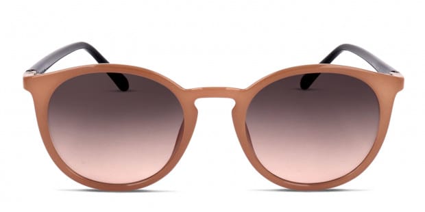 Fossil sunglasses uv protection hotsell
