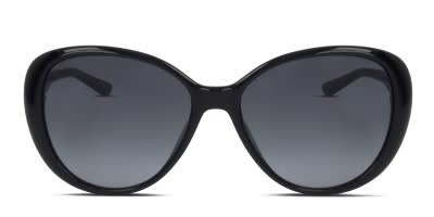 Jimmy Choo Amira/G/S