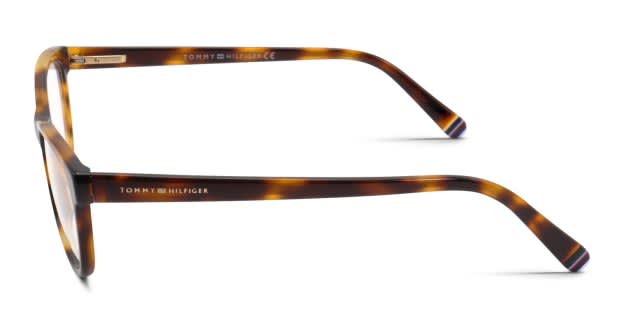 Tommy Hilfiger TH1682 tortoise frames