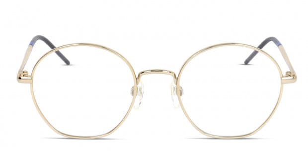 Tommy hilfiger glasses vision discount express uk