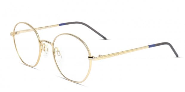 Tommy hilfiger th 1586 j5g hot sale