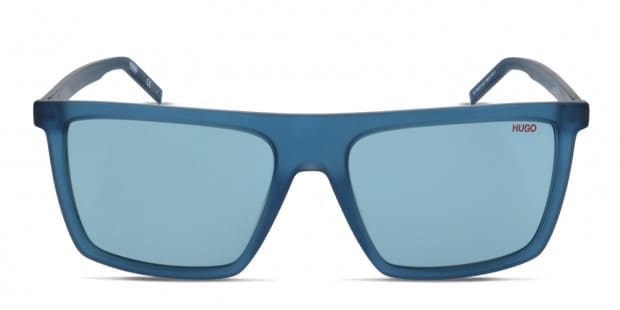 Hugo boss sunglasses frames online