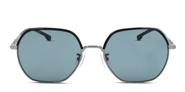 Hugo boss sunglasses online hotsell