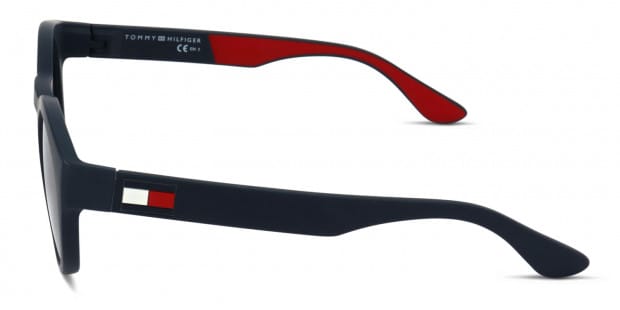 Tommy hilfiger womens glasses vision express discount
