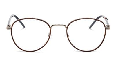 Tommy Hilfiger TH1687