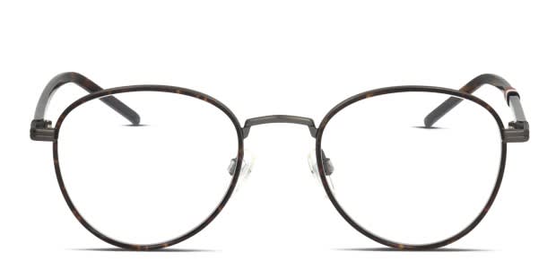 Tommy frames best sale