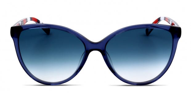 Tommy hilfiger frames official website 2025