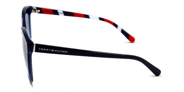 Tommy hilfiger top bg online